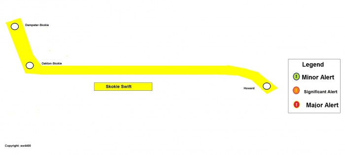 CTA Yellow Line Map(Modern).jpg