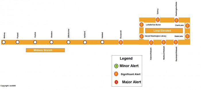 Rail Alert Orange Line April 11, 2016.jpg