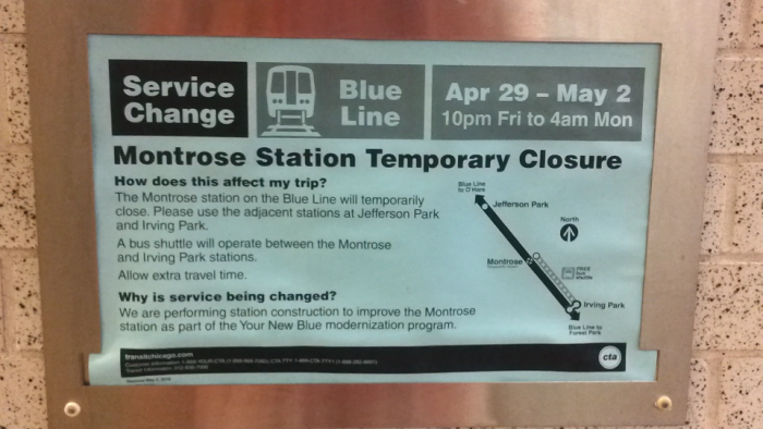 montrose closure this weekend 4-29.PNG