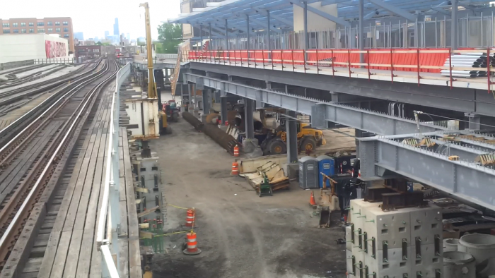 steel all gone look from the south of old platform 5-16-16.PNG