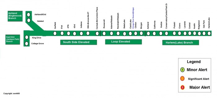 CTA Green Line Map.jpg