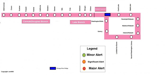 CTA Pink Line Map.jpg