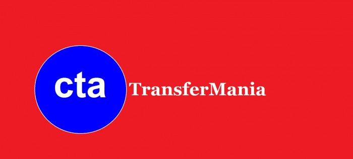 CTA TransferMania.jpg