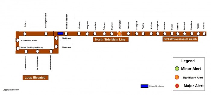 Rail Alert Brown Line May 23, 2016.jpg