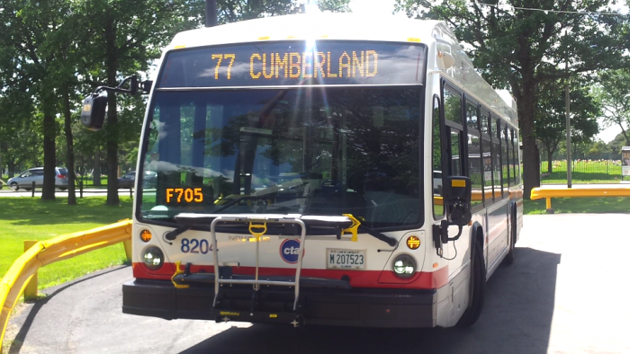 cta 8204 front end destination cumberland first day in service 6-5-16.PNG