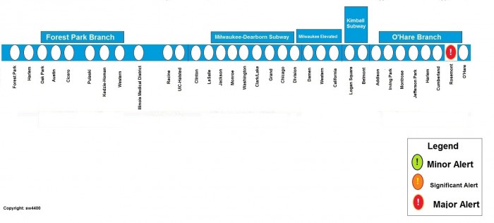 Rail Alert Blue Line June 6, 2016.jpg