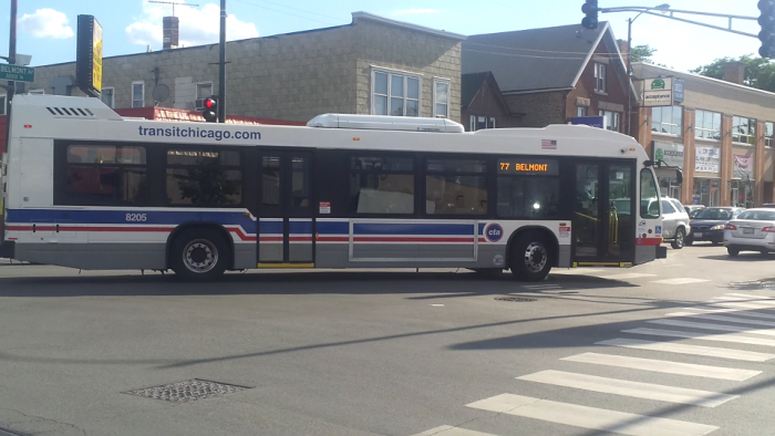 cta 8205 side on 77.PNG