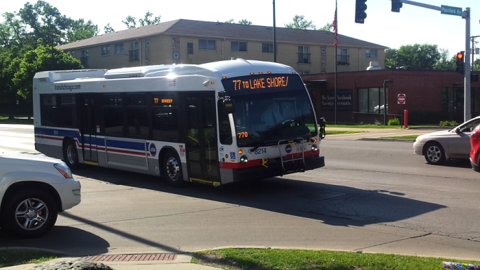 cta 8214 front on 77.PNG