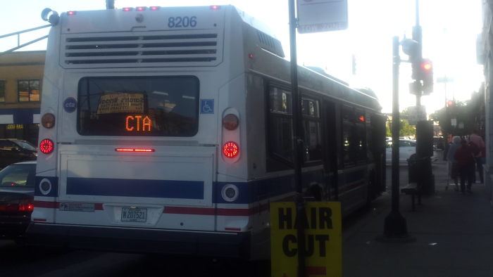 cta 8206 rear on 77.PNG