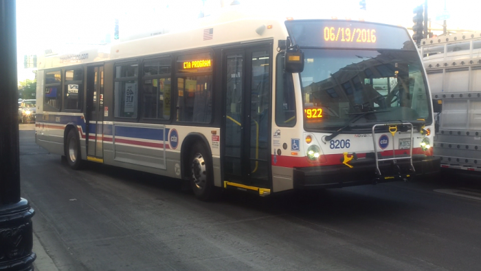 cta 8206 front on 77.PNG