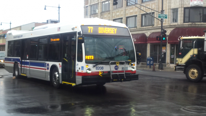 cta 8208 front on 77.PNG
