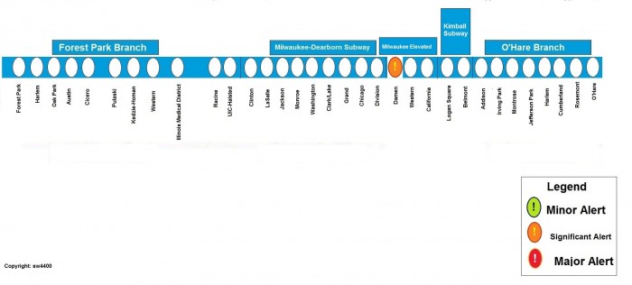 Rail Alert Blue Line June 10, 2016.jpg