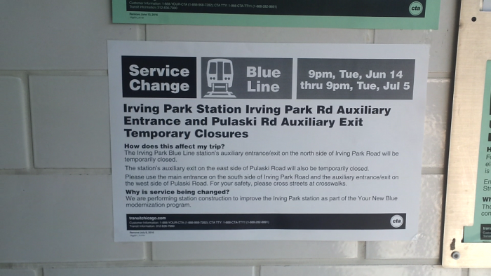 irving pk station closures coming soon.PNG