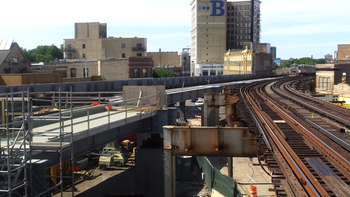 wilson elevated structure over broadway complete 6-13-16.PNG