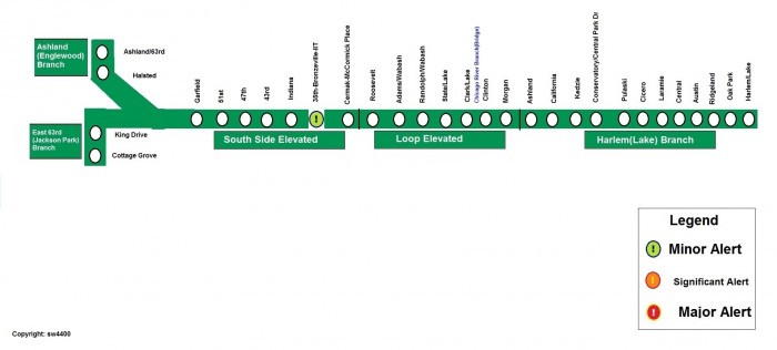 Rail Alert Green Line June 13, 2016.jpg