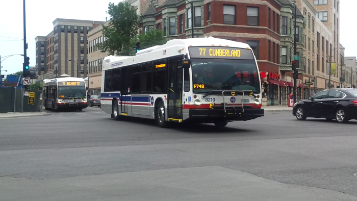 cta 8210 front on 77.PNG