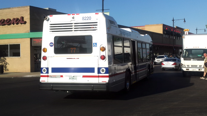cta 8220 rear on 77.PNG