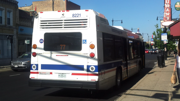 cta 8221 rear on 77.PNG