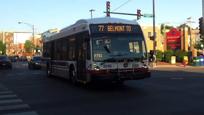 cta 8246 front on 77.PNG