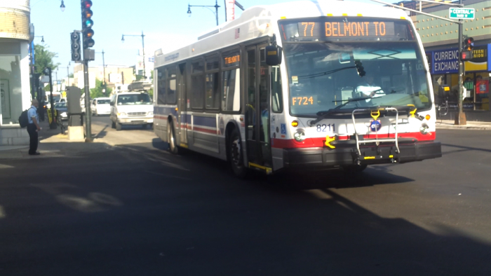 cta 8211 front on 77.PNG