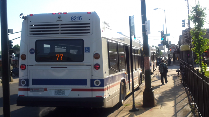 cta 8216 rear on 77.PNG
