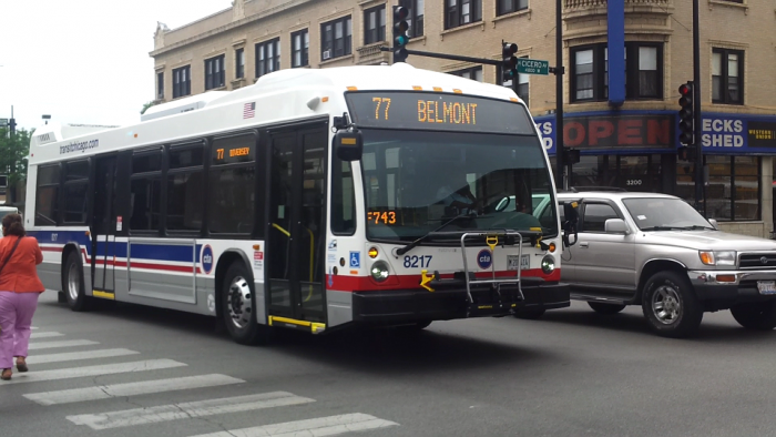 cta 8217 front on 77.PNG