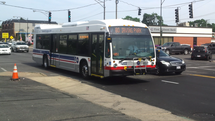 cta 8222 front on 80.PNG