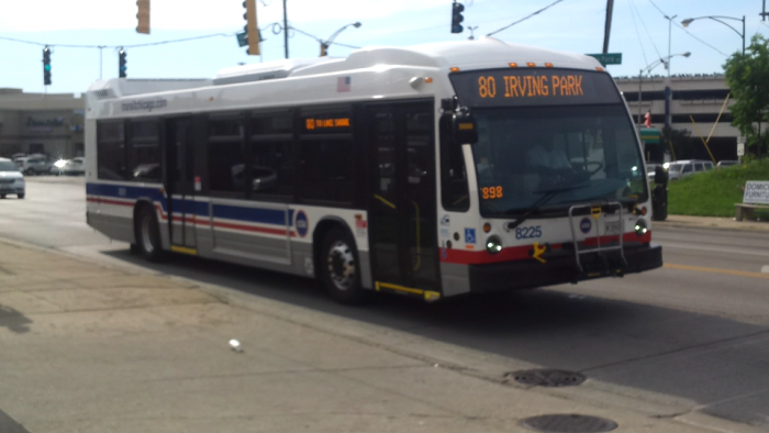 cta 8225 front on 80.PNG