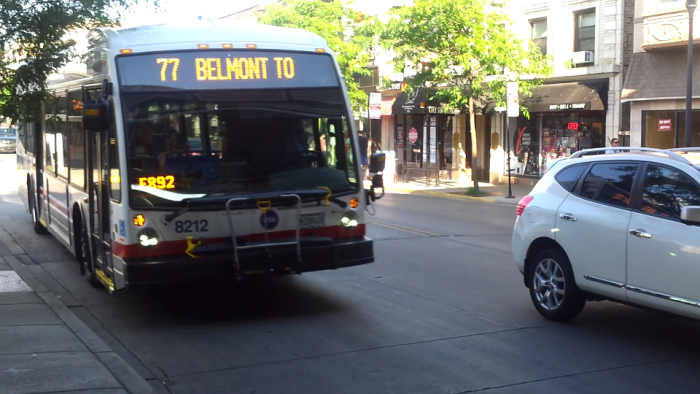 cta 8212 front on 77.PNG