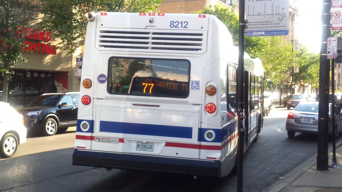 cta 8212 rear on 77.PNG