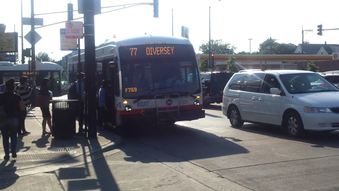 cta 8227 front  on 77.PNG