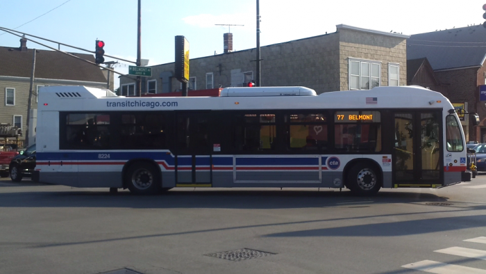 cta 8224 side on 77.PNG