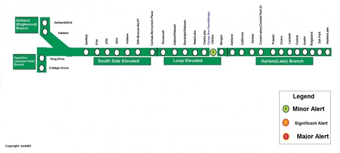 Rail Alert Green Line June 25, 2016.jpg