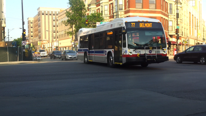 cta 8226 front on 77.PNG