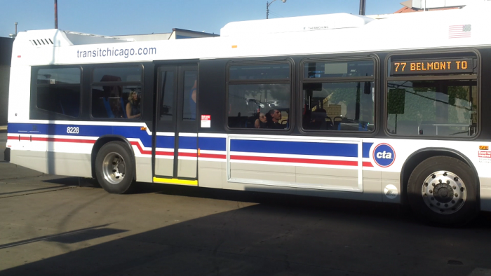 cta 8228 side on 77.PNG
