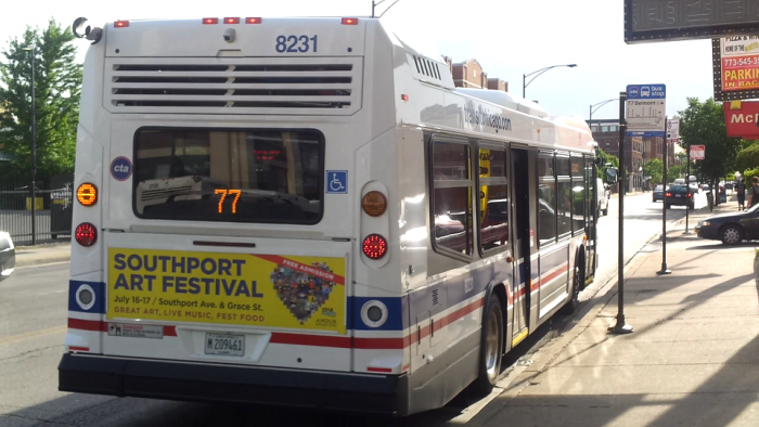 cta 8231 rear on 77.PNG