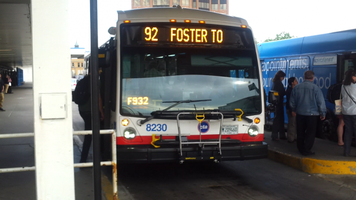 cta 8230 foster sign on 92.PNG