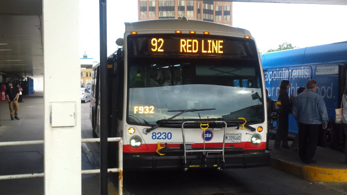 cta 8230 front on 92.PNG