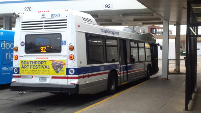 cta 8230 rear on 92.PNG