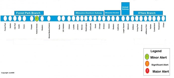 Rail Alert Blue Line June 30, 2016.jpg