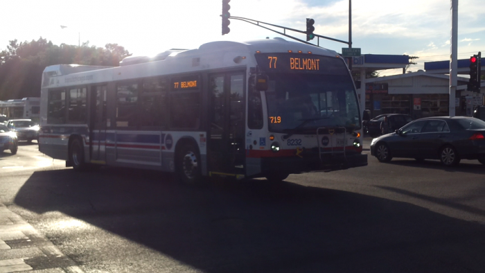 cta 8232 front on 77.PNG
