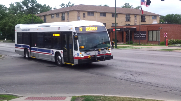 cta 8238 front on 77.PNG