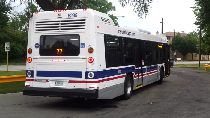 cta 8238 rear on 77.PNG