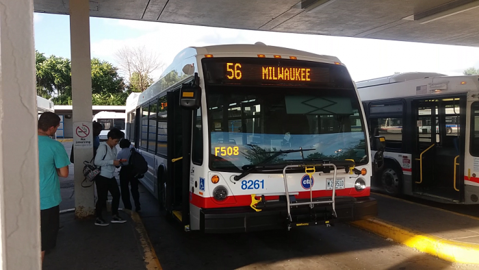 cta 8261 front on 56.PNG