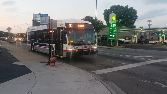 cta 8265 front on 90.PNG