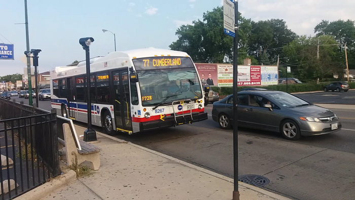 cta 8267 front on 77.PNG