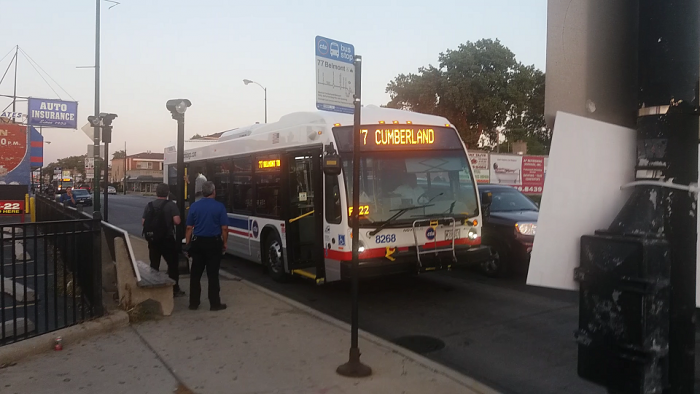 cta 8268 front on 77.PNG