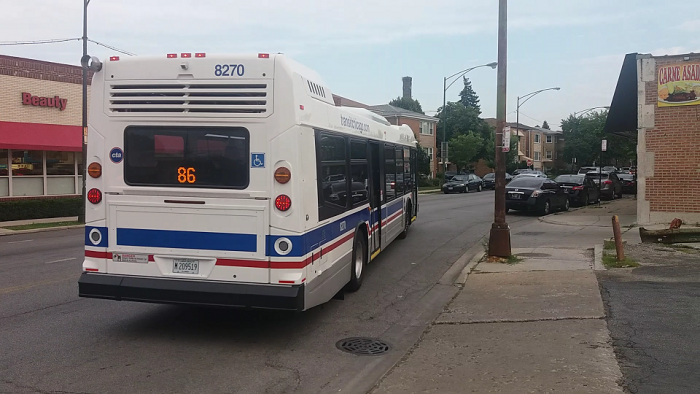 cta 8270 rear on 86.PNG