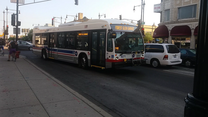 cta 8271 front on 77.PNG
