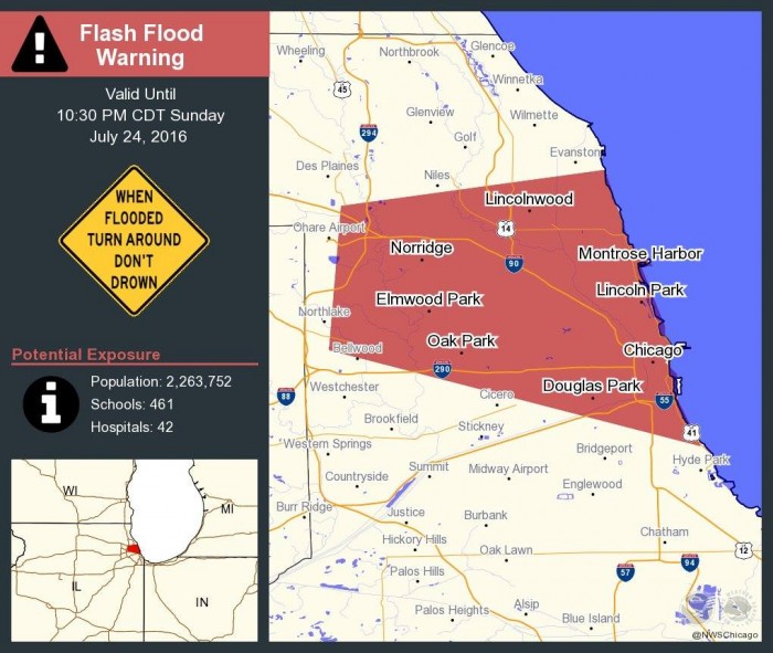 Flash Flood Warning July 24, 2016.jpg